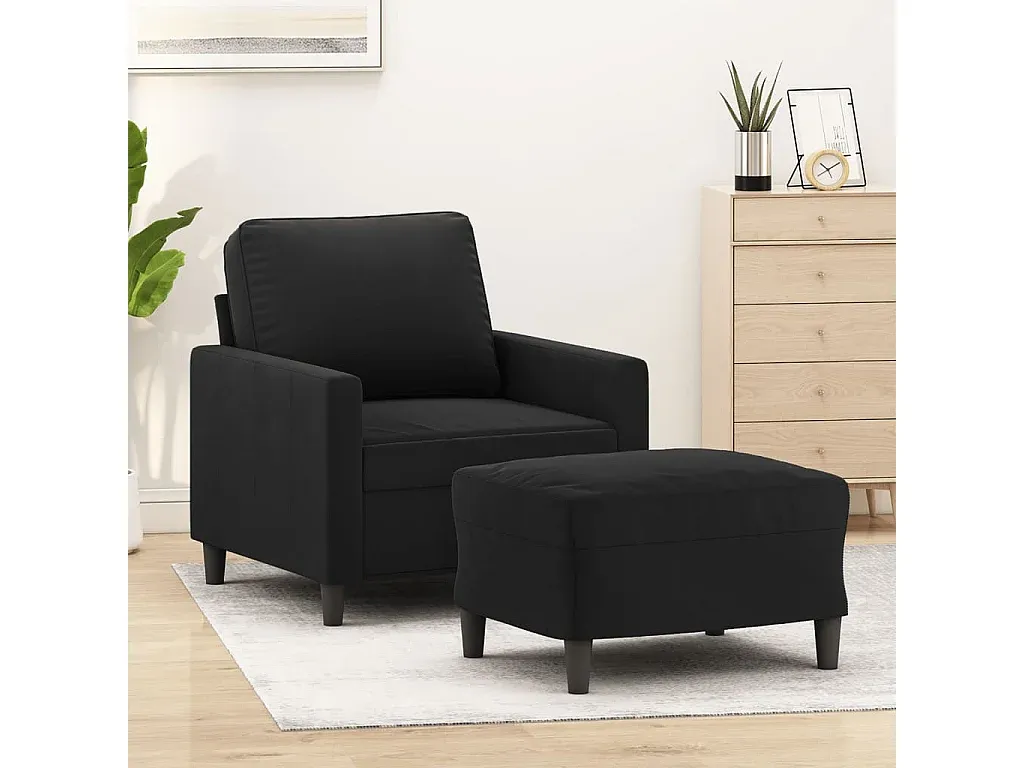 Sofa & Sessel,Bereich Sessel,Relaxsessel-HOMAVIRO
