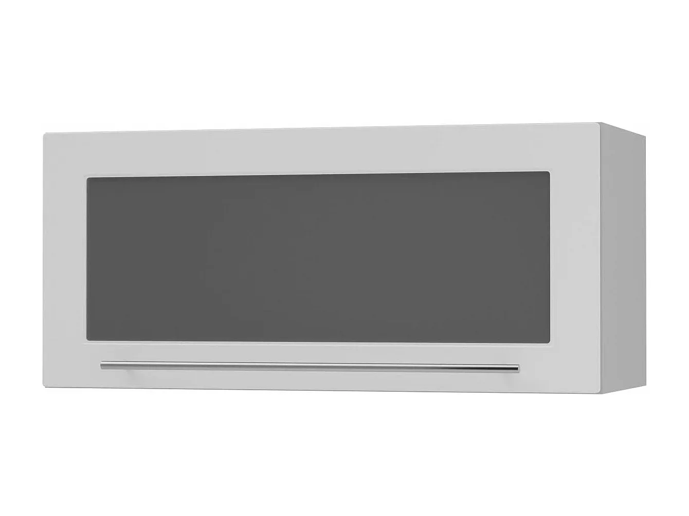 Esszimmer und Küche,Küche,Küchenschrank-HOMAVIRO