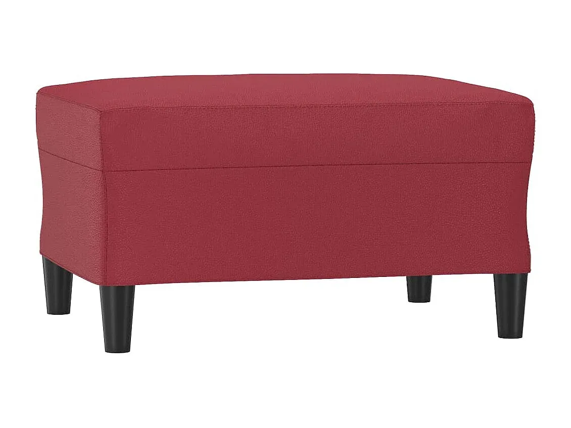 Sofa & Sessel,Fußstütze-HOMAVIRO