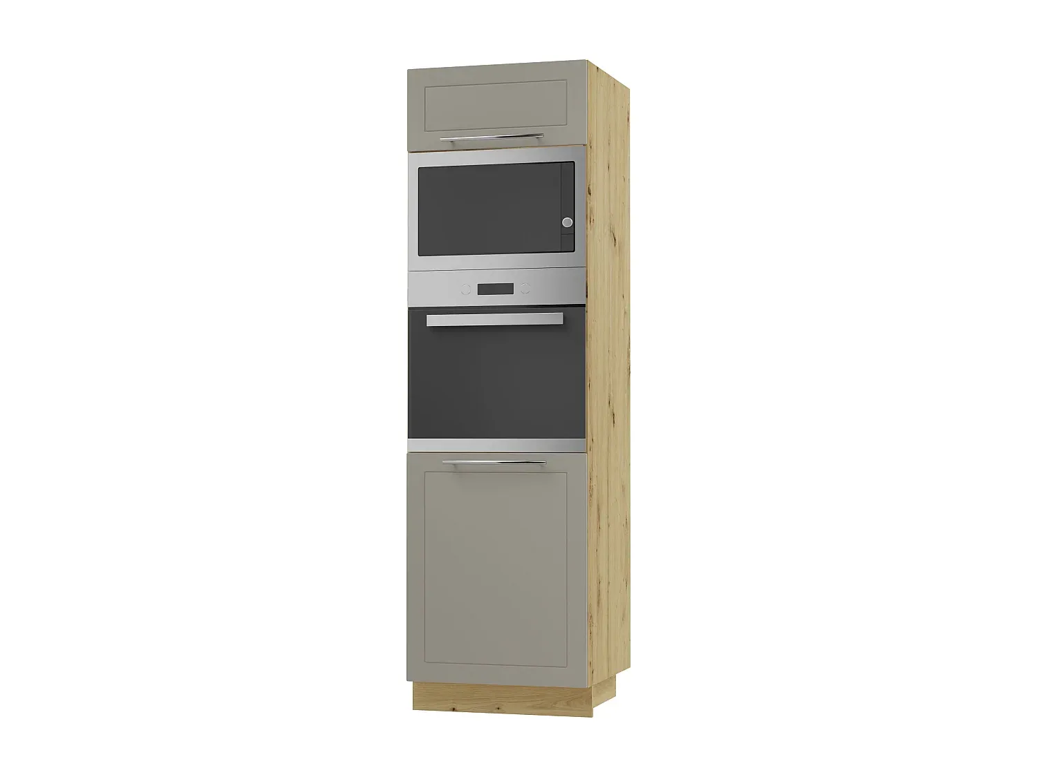 Esszimmer und Küche,Küche,Küchenschrank-HOMAVIRO