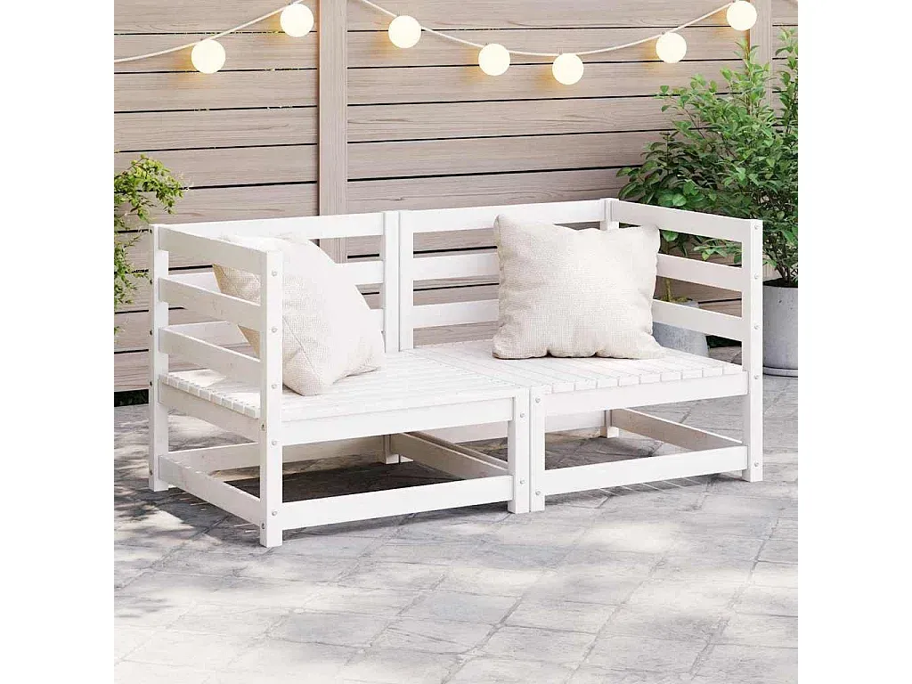 Garten,Gartenmöbel,Gartensofa-HOMAVIRO