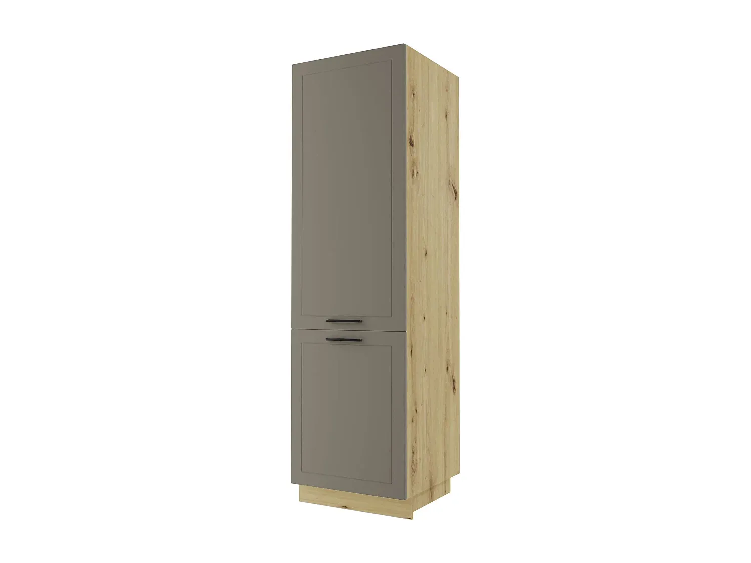 Esszimmer und Küche,Küche,Küchenschrank-HOMAVIRO
