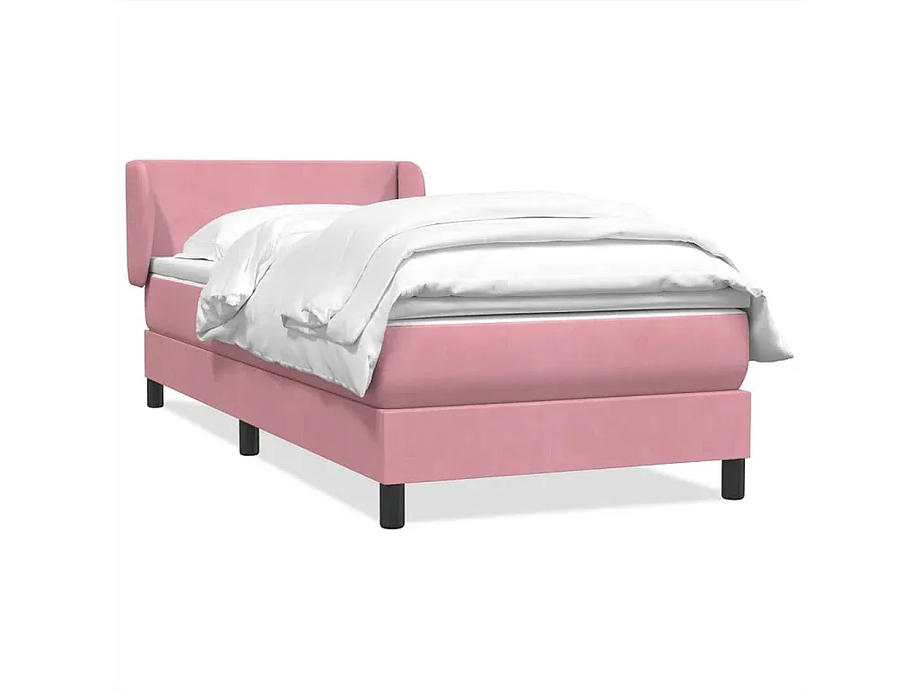 Schlafzimmer,Bereich Bett,Bettrahmen-HOMAVIRO