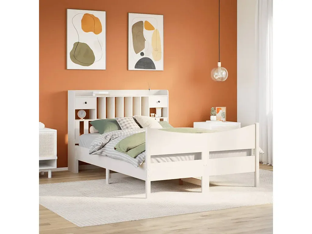 Schlafzimmer,Bereich Bett,Bettrahmen-HOMAVIRO