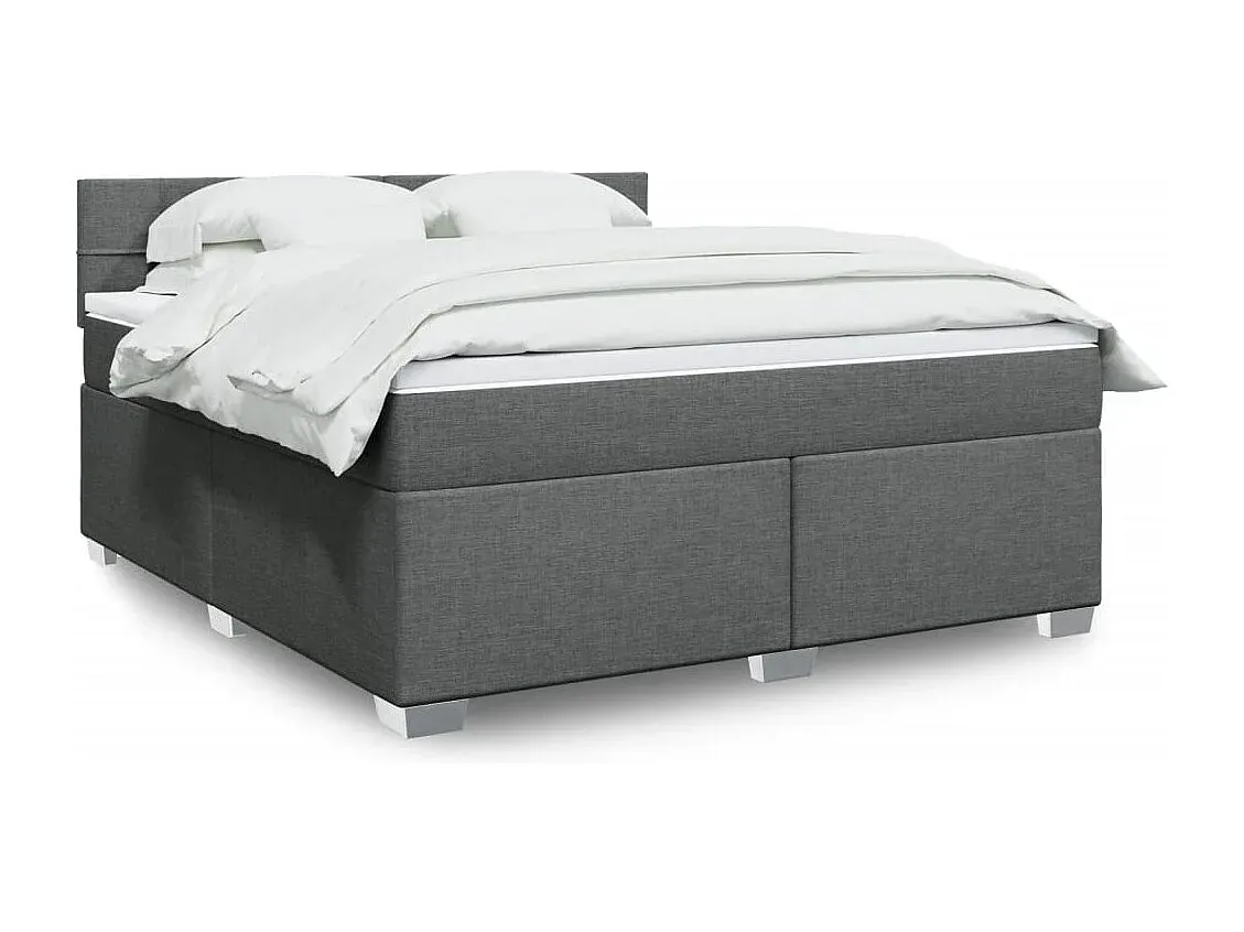 Schlafzimmer,Bereich Bett,Bettrahmen-HOMAVIRO