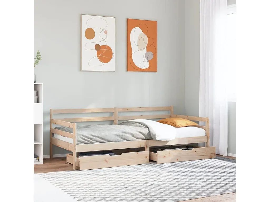 Schlafzimmer,Bereich Bett,Bettrahmen-HOMAVIRO