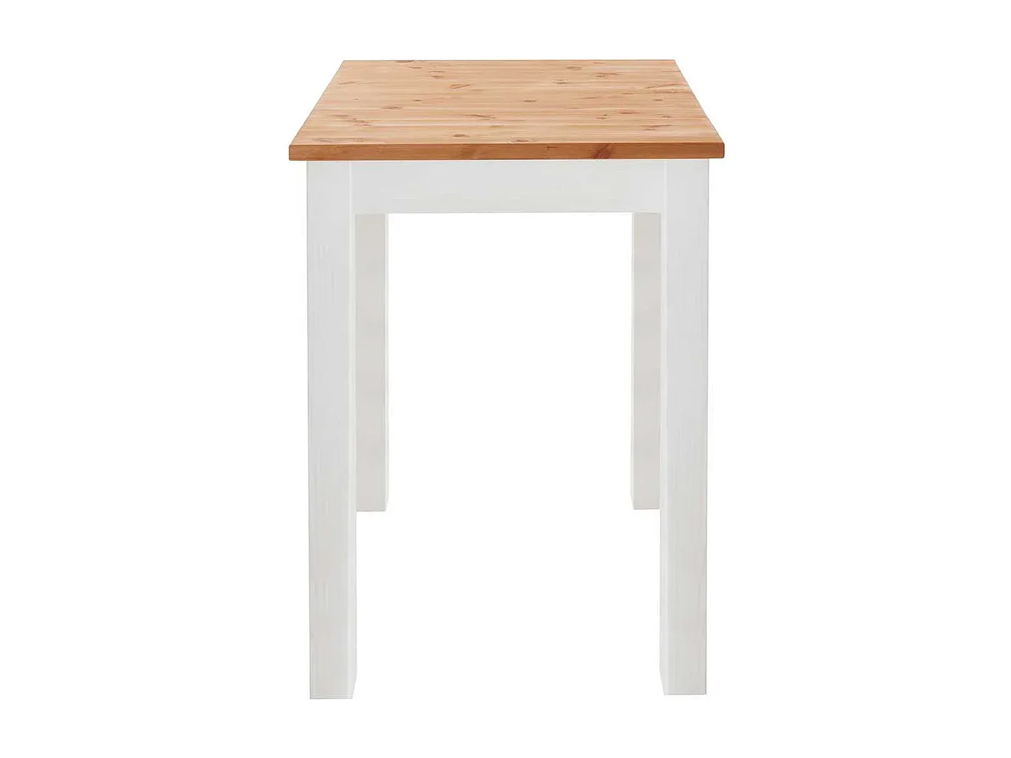 Esszimmer und Küche,Küche,Stehtisch-HOMAVIRO