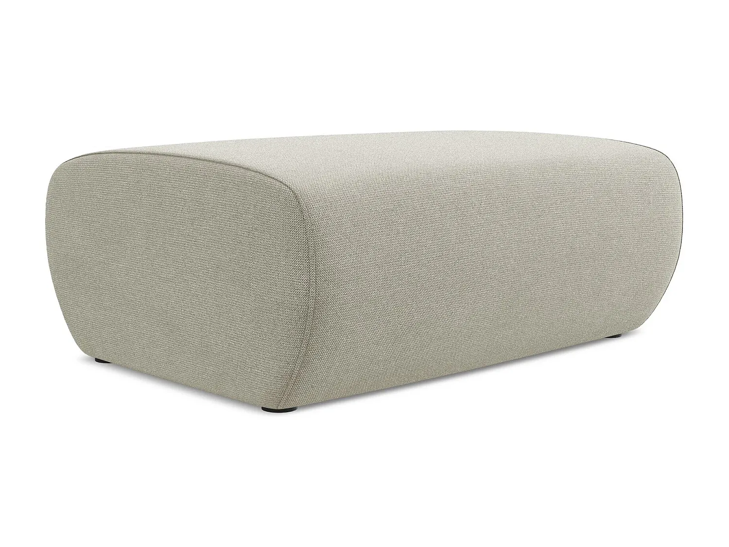 Sofa & Sessel,Sitzhocker-HOMAVIRO