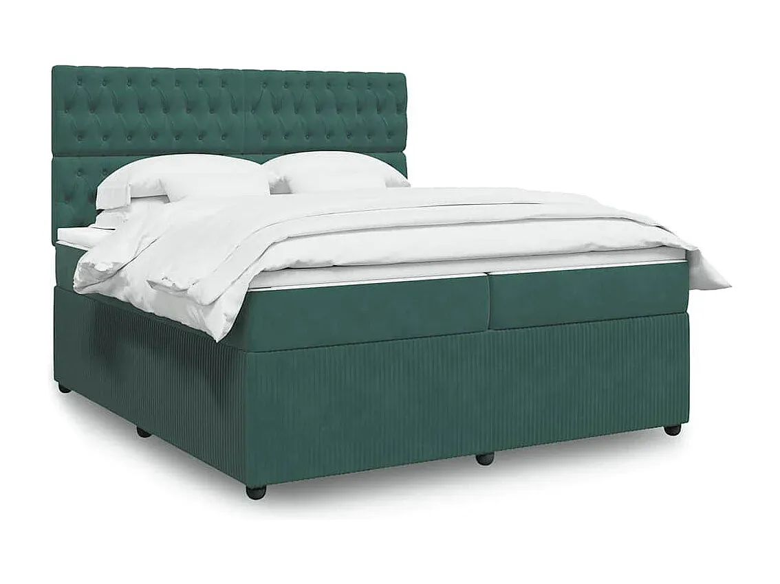 Schlafzimmer,Bereich Bett,Bettrahmen-HOMAVIRO