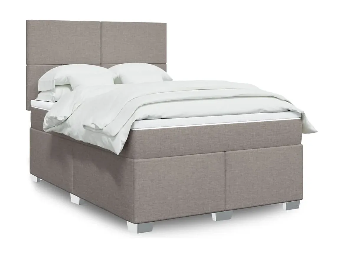 Schlafzimmer,Bereich Bett,Bettrahmen-HOMAVIRO