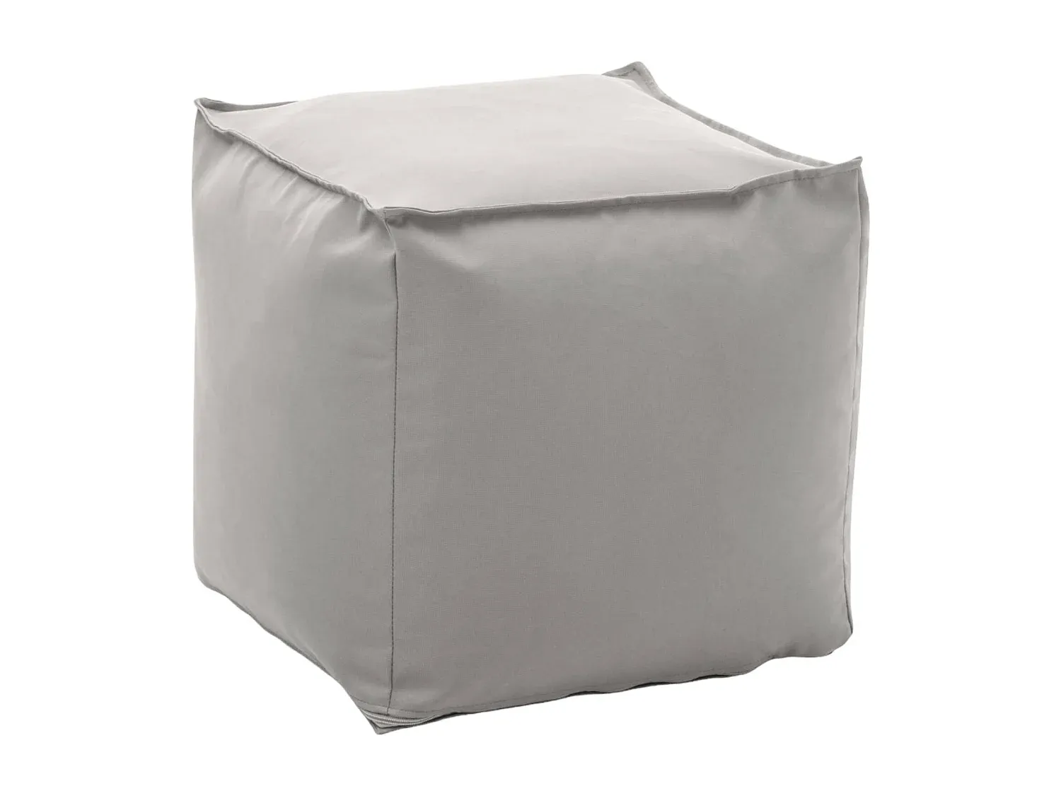Sofa & Sessel,Sitzhocker-HOMAVIRO