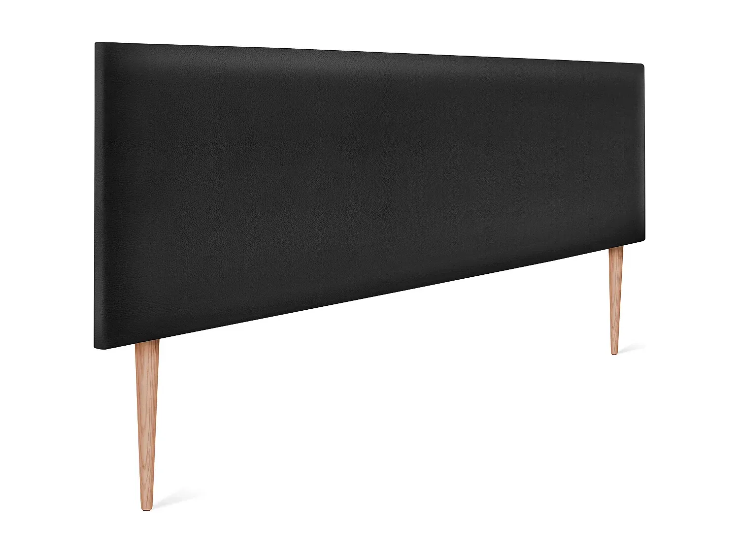 Schlafzimmer,Bettkopfteil und Bettüberbau,Bettkopfteil-HOMAVIRO