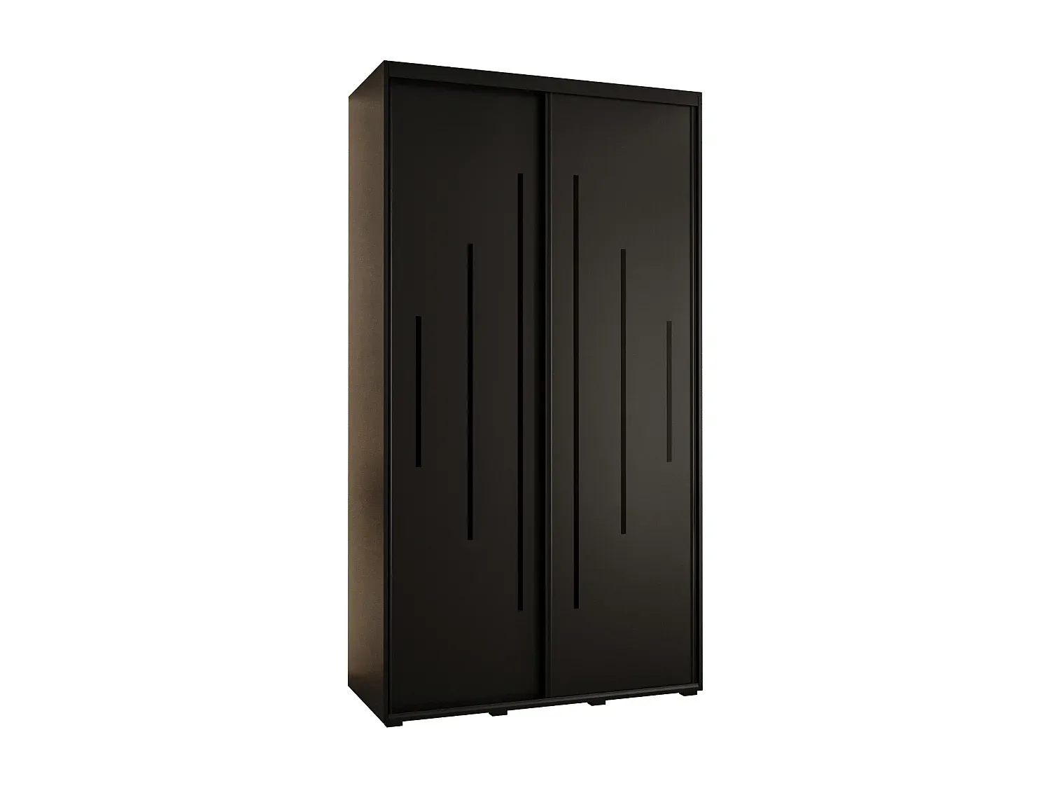 Schlafzimmer,Schlafzimmermöbel,Kleiderschrank-HOMAVIRO