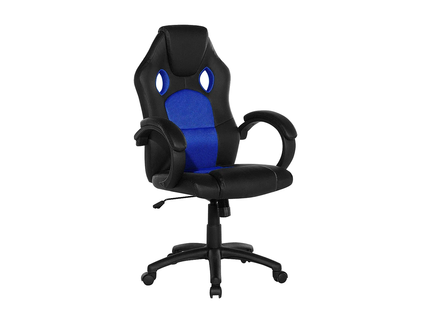 Büro,Bereich Bürostuhl,Gaming-Stuhl-HOMAVIRO