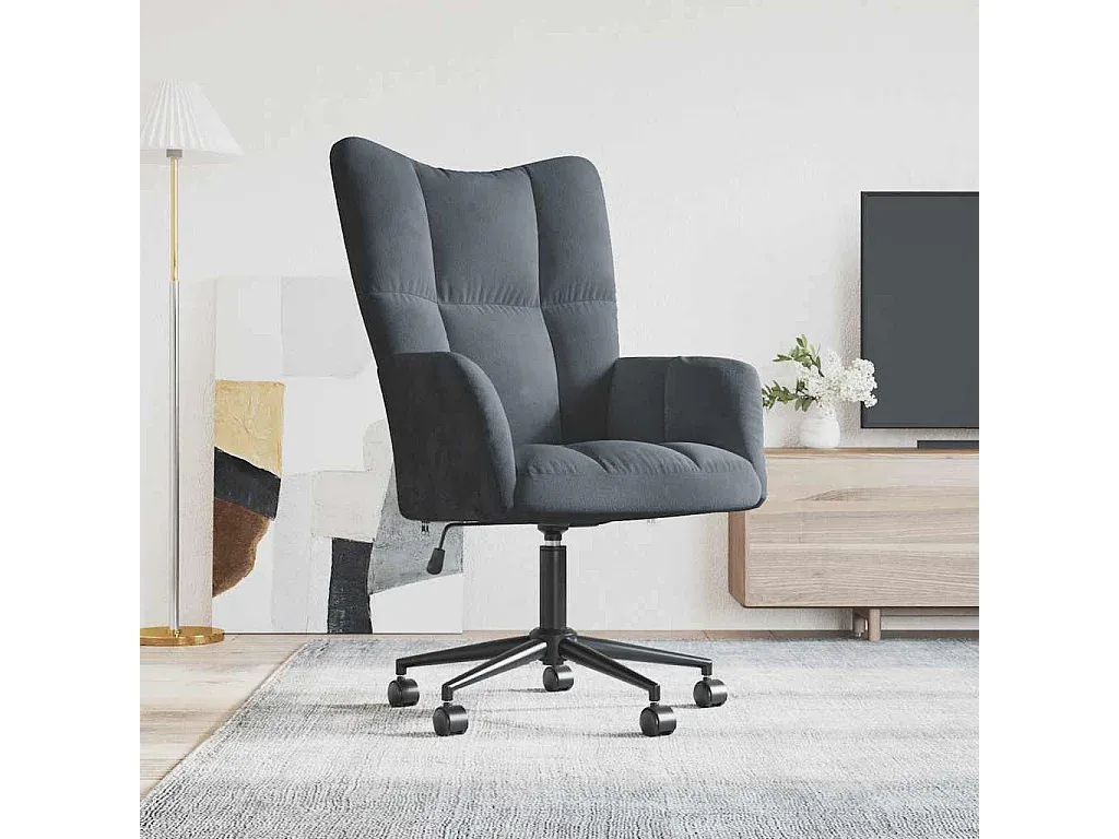 Büro,Bereich Bürostuhl,Bürostuhl-HOMAVIRO