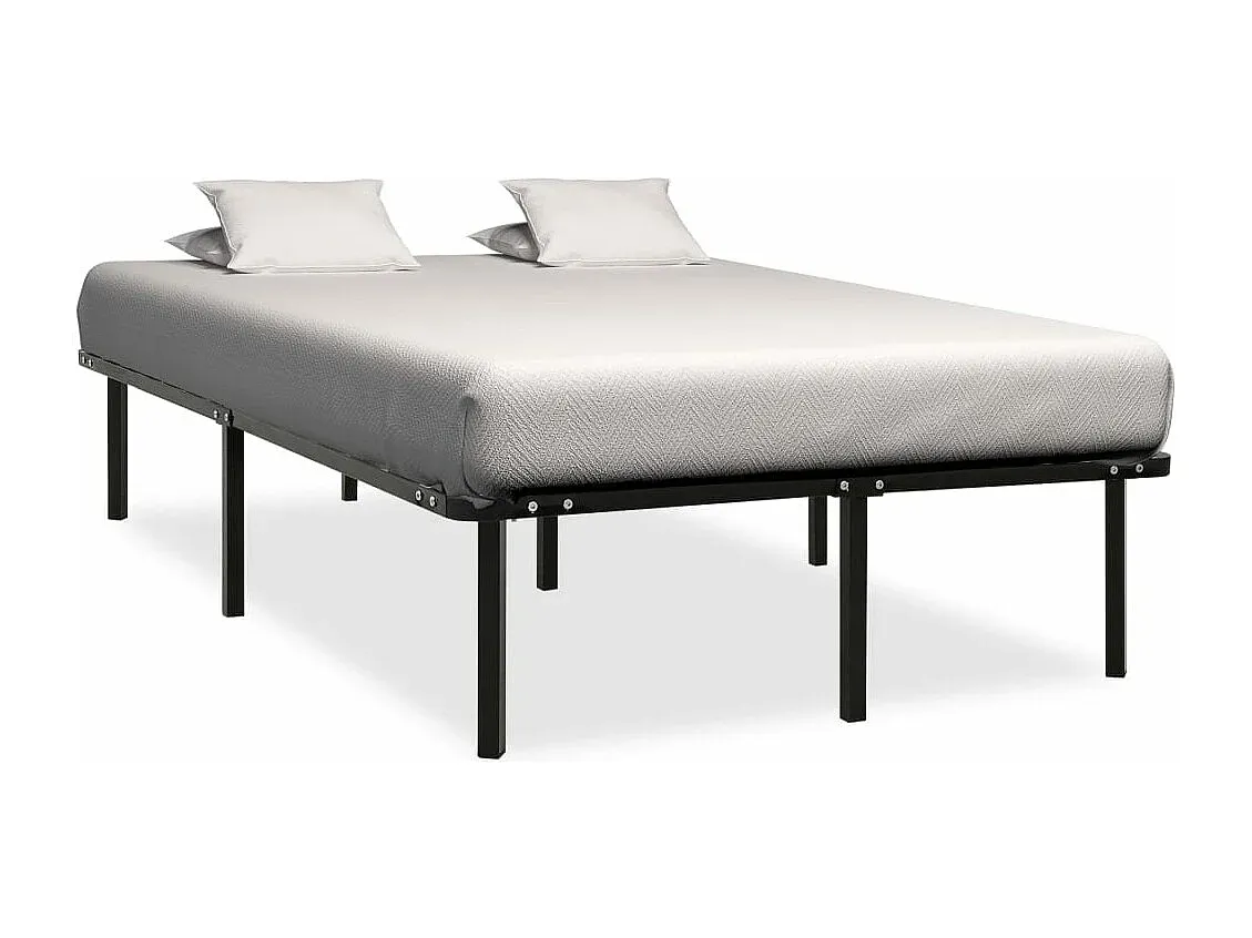 Schlafzimmer,Bereich Bett,Bettrahmen-HOMAVIRO