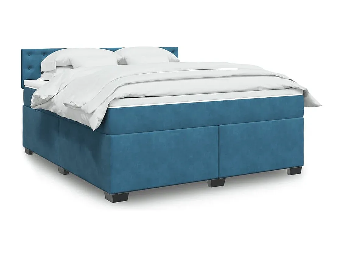 Schlafzimmer,Bereich Bett,Bettrahmen-HOMAVIRO