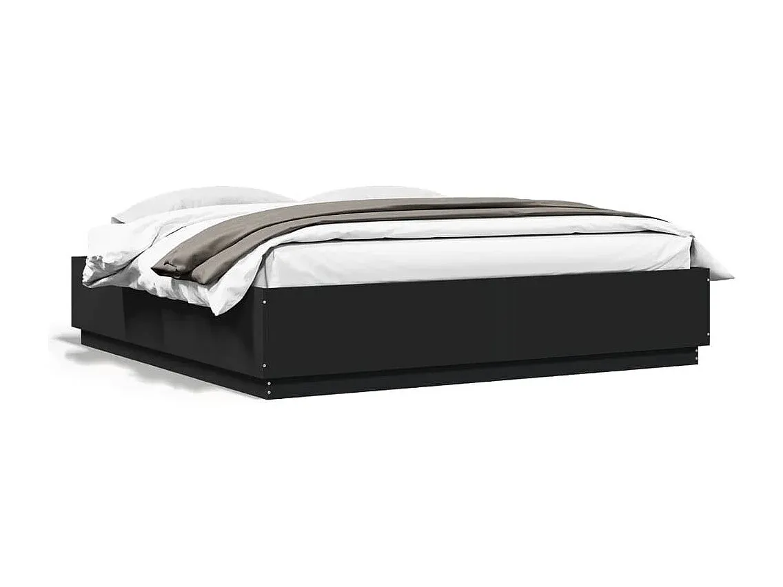 Schlafzimmer,Bereich Bett,Bettrahmen-HOMAVIRO