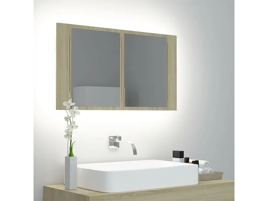 Badezimmer,Bereich Badezimmermöbel,Toilettenschrank-HOMAVIRO
