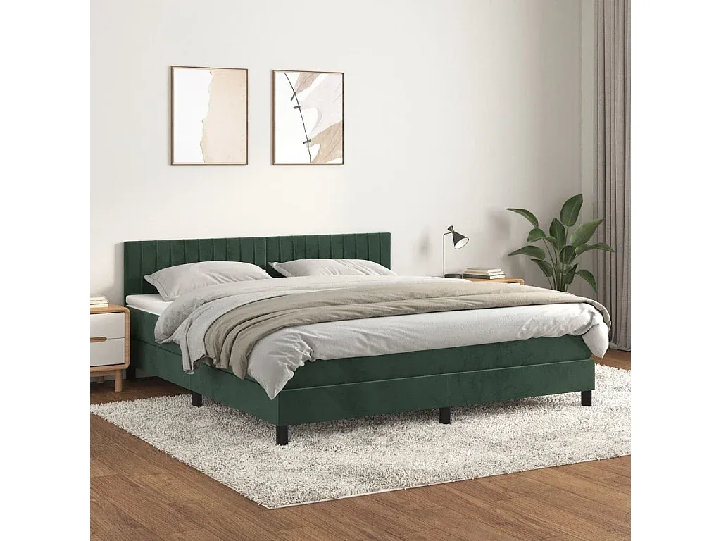 Schlafzimmer,Bereich Bett,Bettrahmen-HOMAVIRO