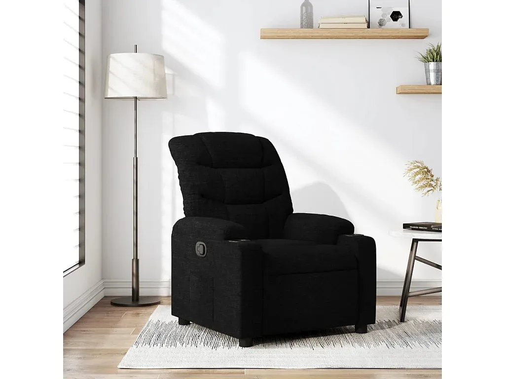 Sofa & Sessel,Bereich Sessel,Relaxsessel-HOMAVIRO