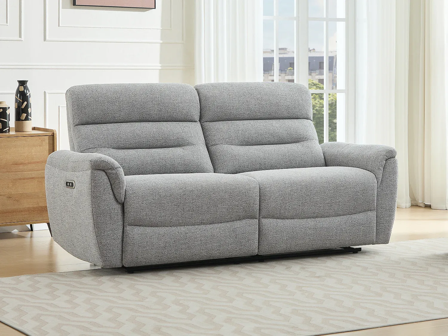 Sofa & Sessel,Bereich Sofa,Relaxsofa-HOMAVIRO