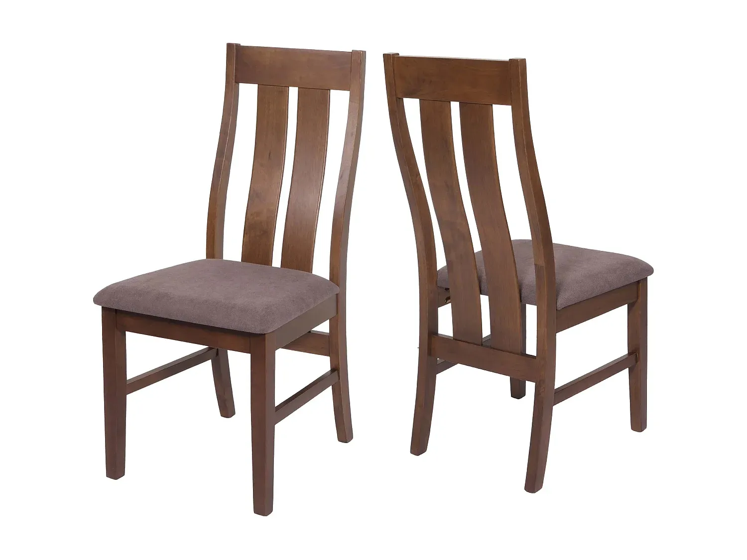 Esszimmer und Küche,Esszimmermöbel,Stuhl-HOMAVIRO