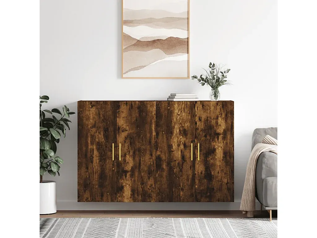 Esszimmer und Küche,Esszimmermöbel,Sideboard-HOMAVIRO