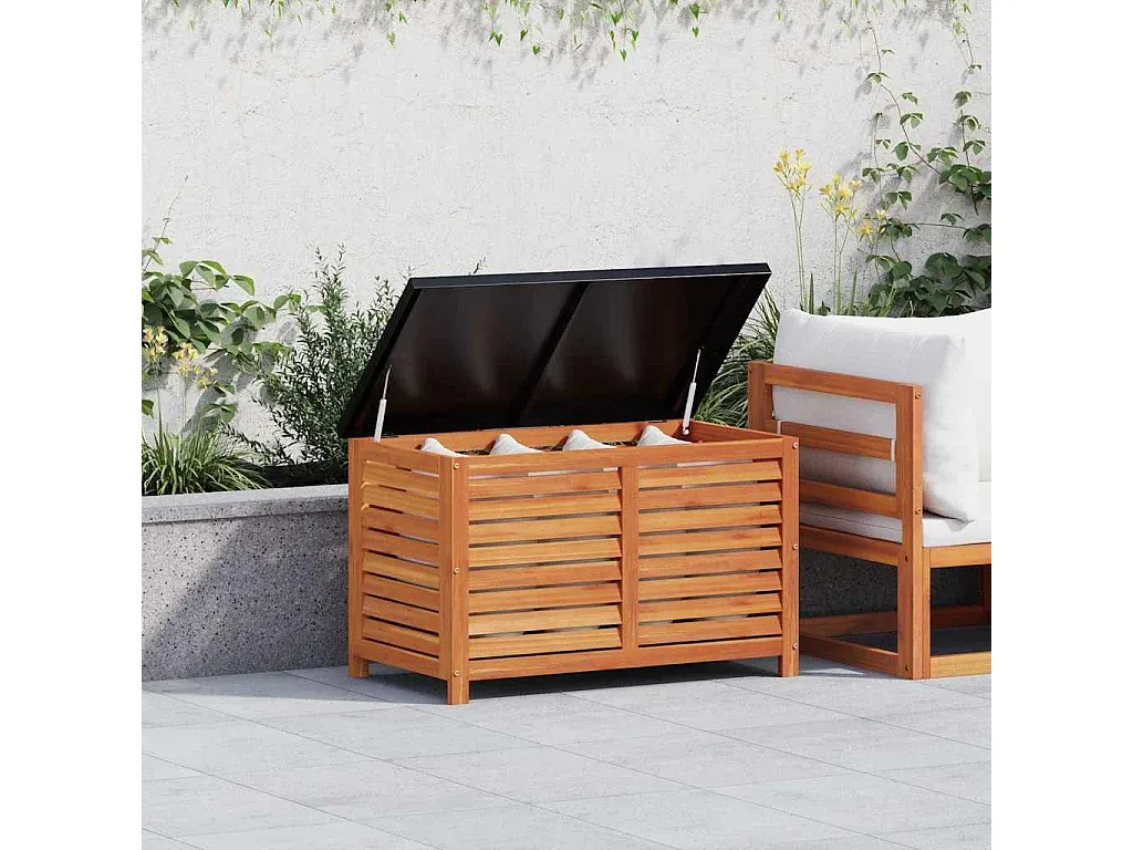 Garten,Gartenzubehör und Gartenausstattung,Gartenbox-HOMAVIRO