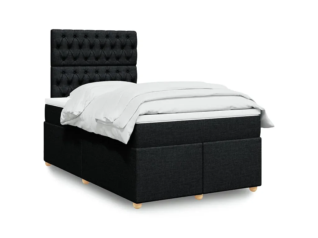 Schlafzimmer,Bereich Bett,Bettrahmen-HOMAVIRO