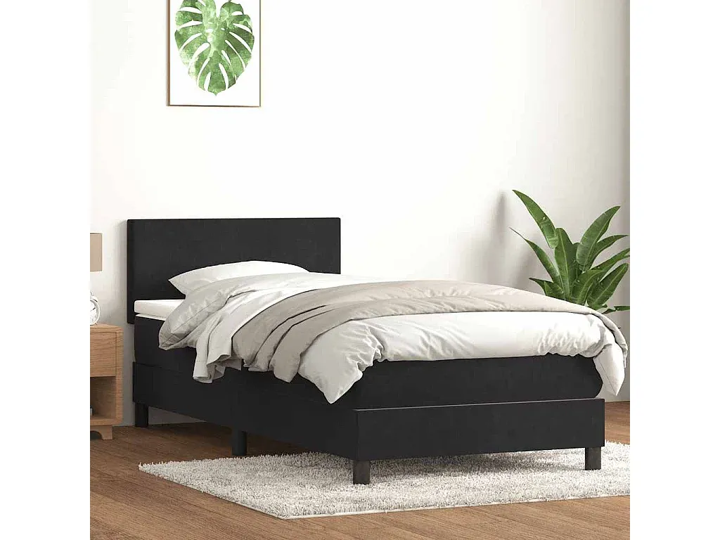 Schlafzimmer,Bereich Bett,Bettrahmen-HOMAVIRO
