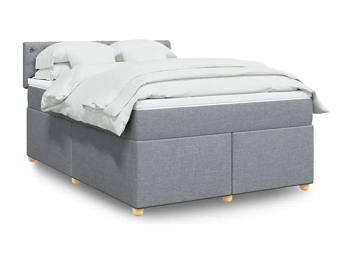 Schlafzimmer,Bereich Bett,Bettrahmen-HOMAVIRO