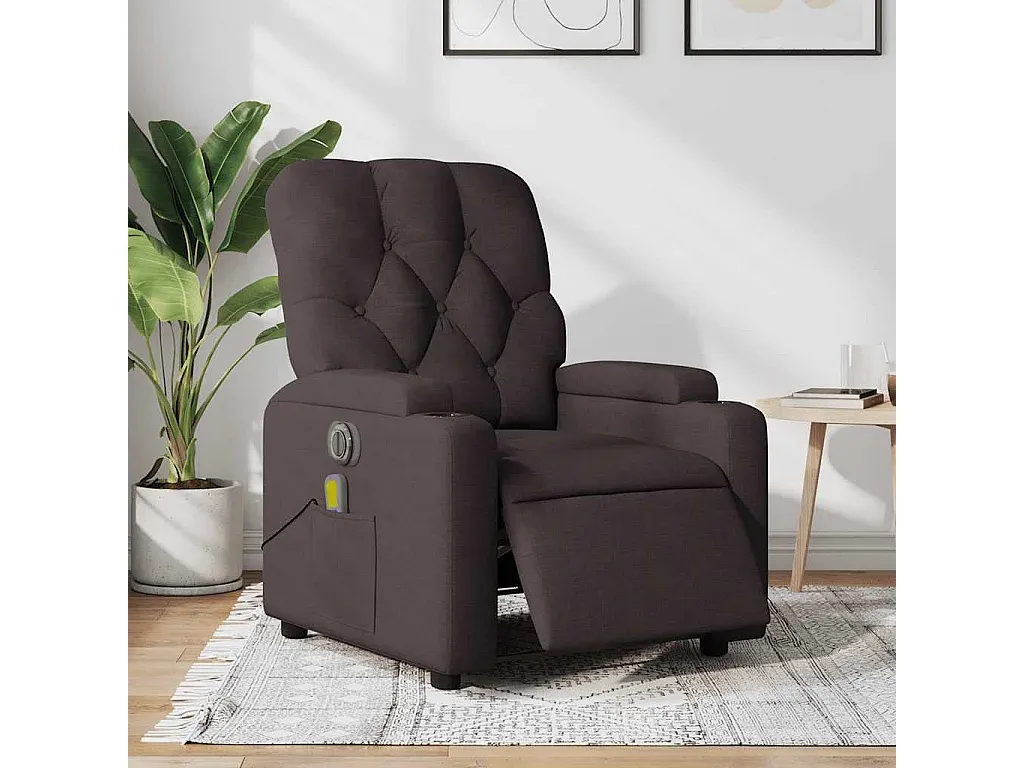 Sofa & Sessel,Bereich Sessel,Massagesessel-HOMAVIRO
