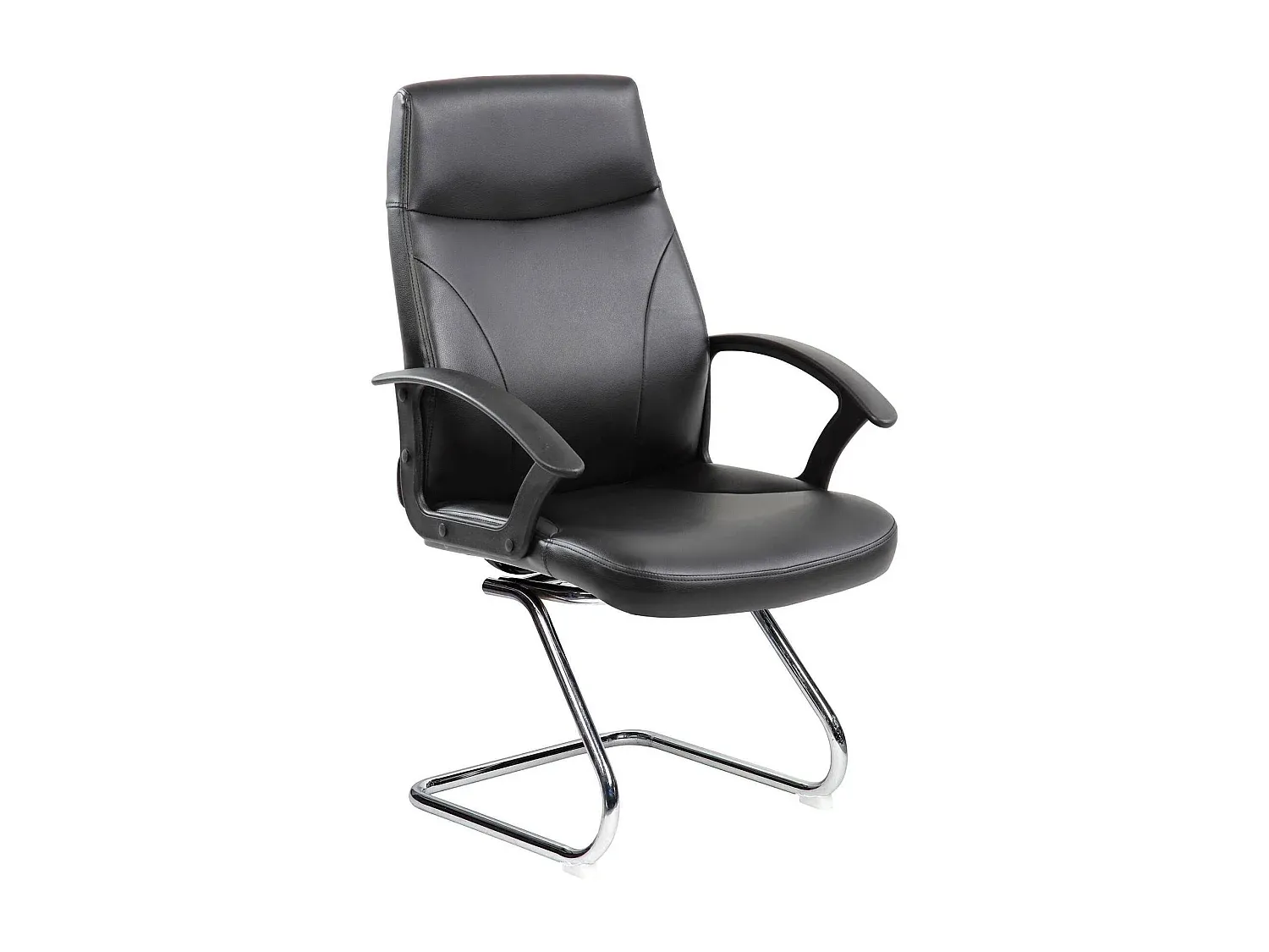 Büro,Bereich Bürostuhl,Bürostuhl-HOMAVIRO