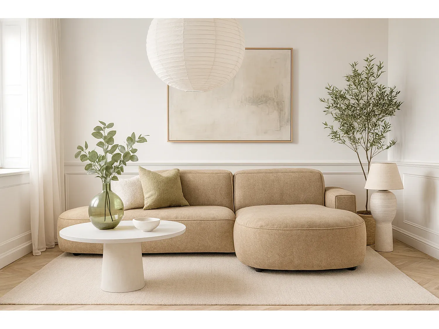 Sofa & Sessel,Bereich Sofa,Sofa ohne Schlafmöglichkeit-HOMAVIRO