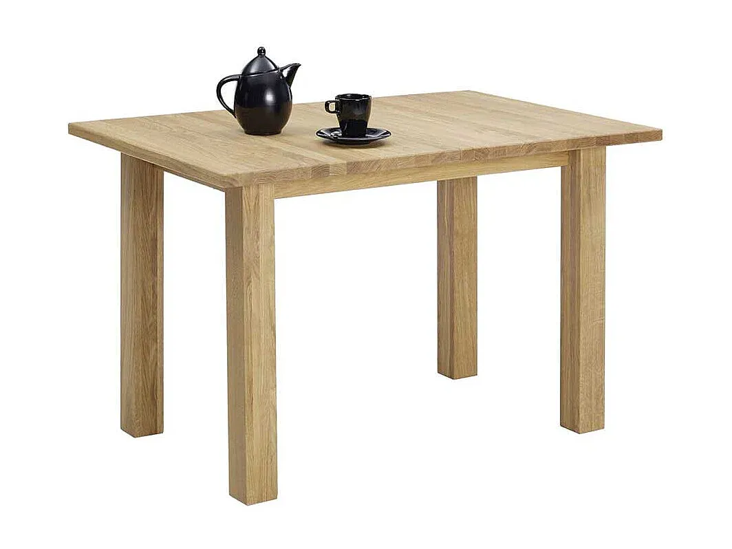 Esszimmer und Küche,Esszimmermöbel,Ausziehbarer Tisch-HOMAVIRO