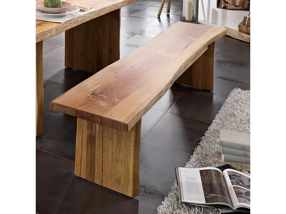 Sofa & Sessel,Sitzbank und Sitztruhe-HOMAVIRO