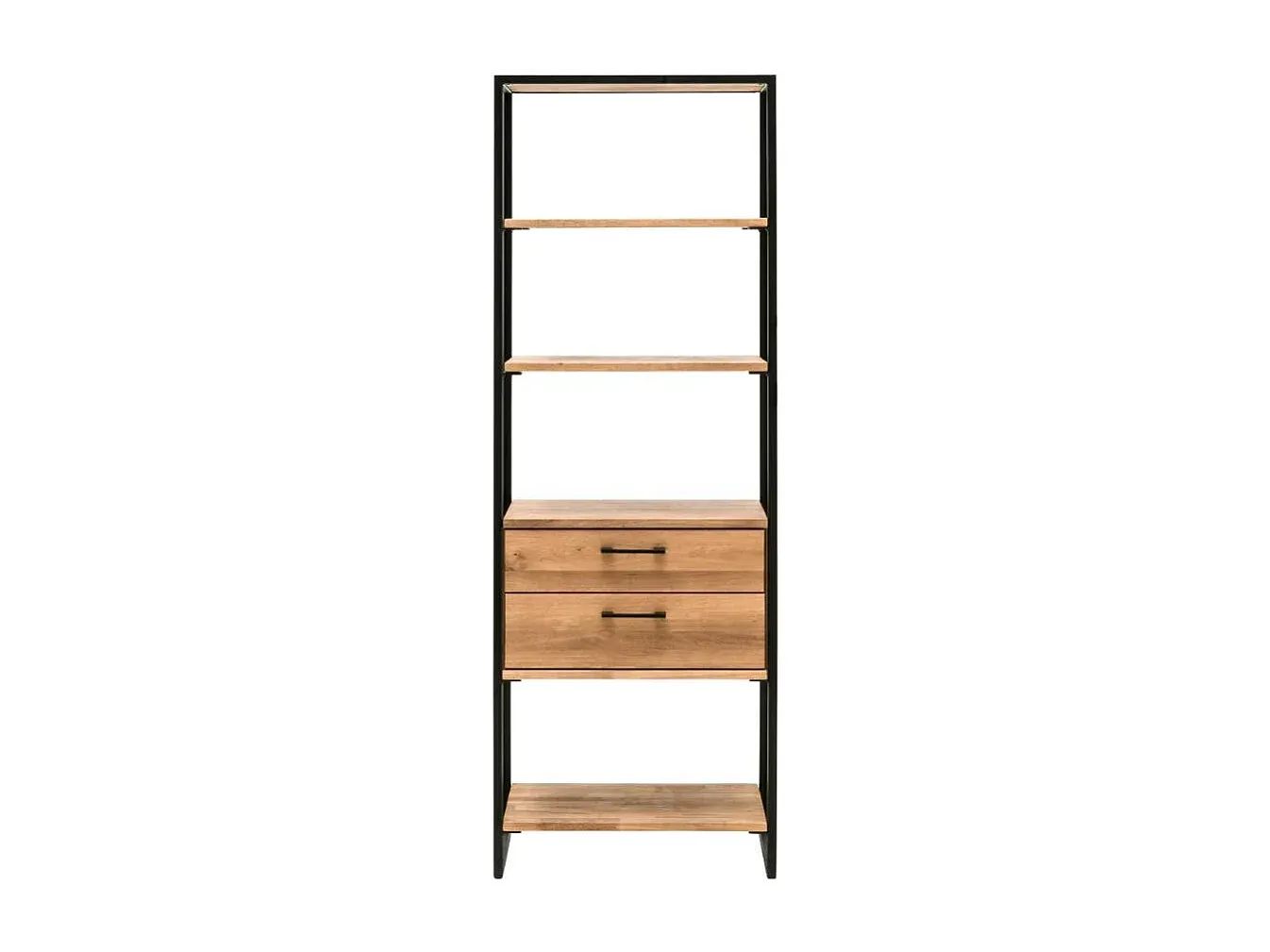 Wohnzimmer und Flur,Wohnzimmermöbel,Regal zum Aufstellen-HOMAVIRO