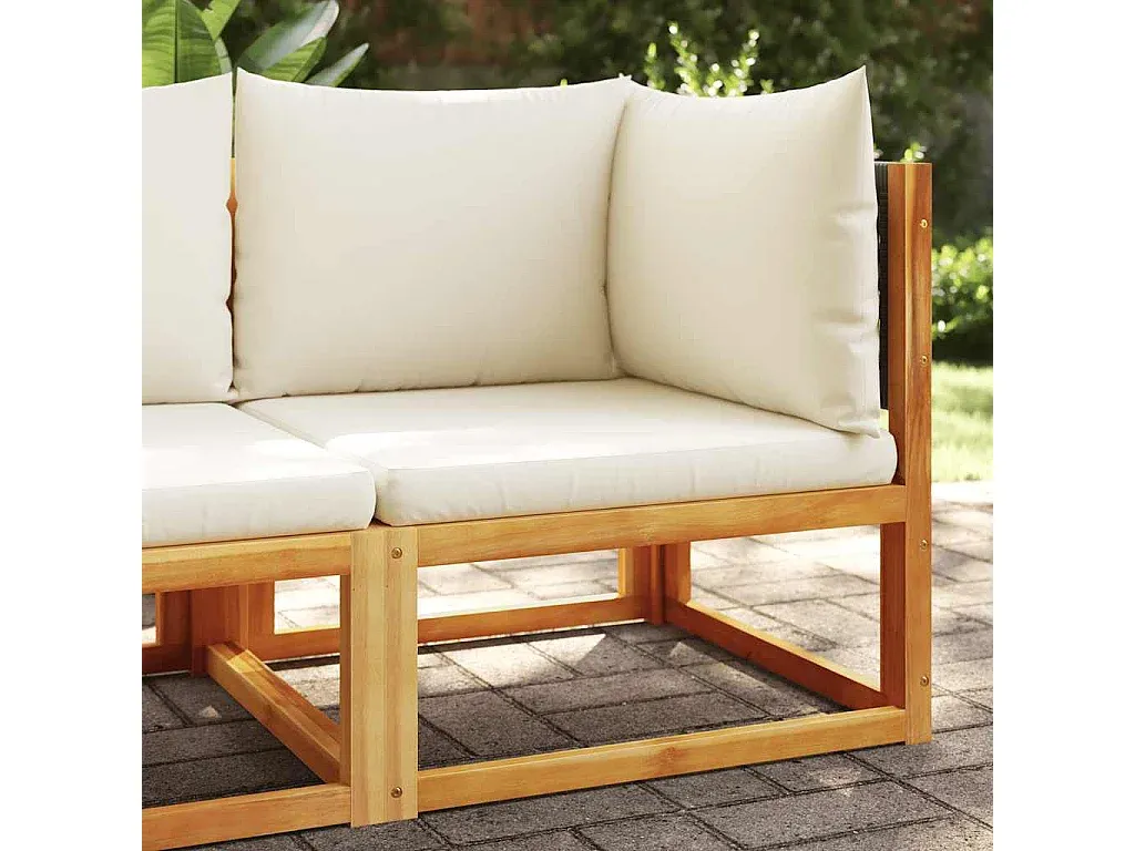 Garten,Gartenmöbel,Gartensofa-HOMAVIRO
