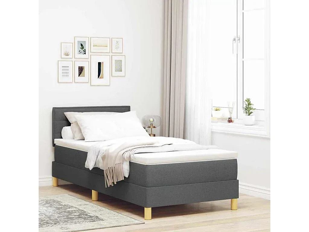 Schlafzimmer,Bereich Bett,Bettrahmen-HOMAVIRO