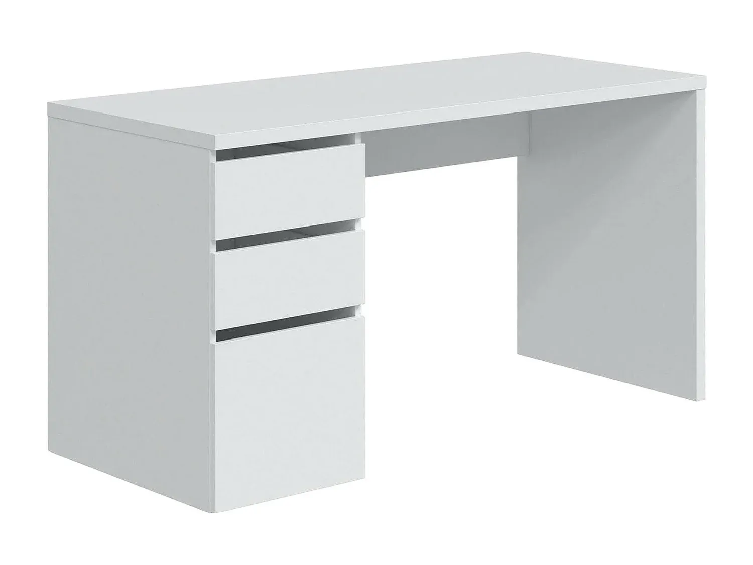 Büro,Bereich Büromöbel,Schreibtisch-HOMAVIRO