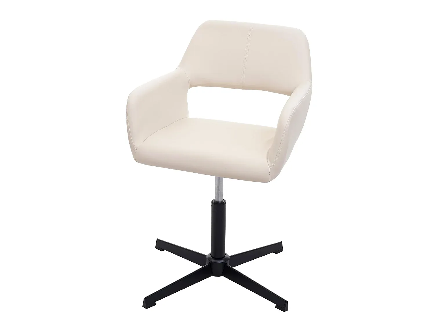 Büro,Bereich Bürostuhl,Bürosessel-HOMAVIRO