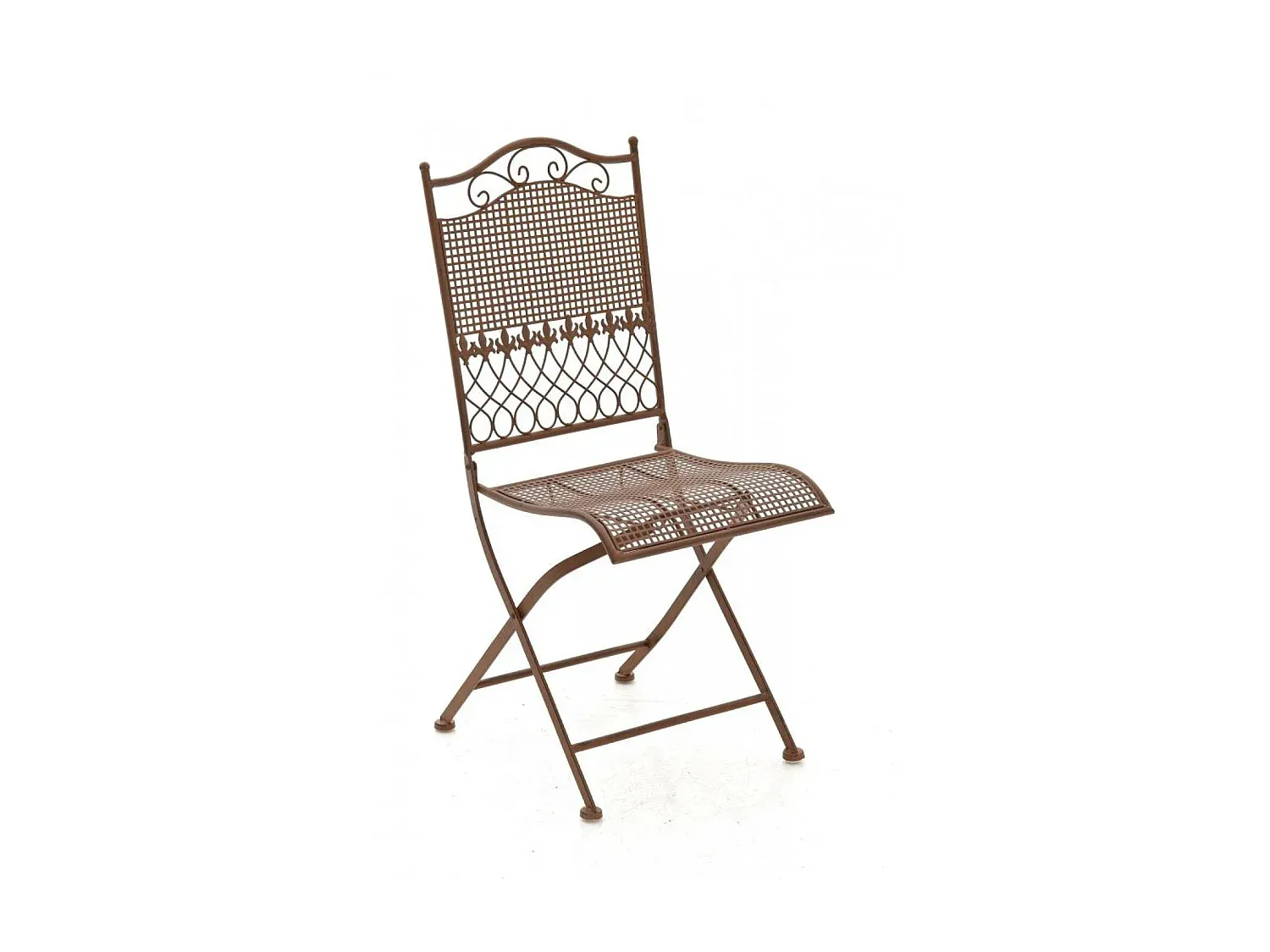 Garten,Gartenmöbel,Gartenstuhl-HOMAVIRO