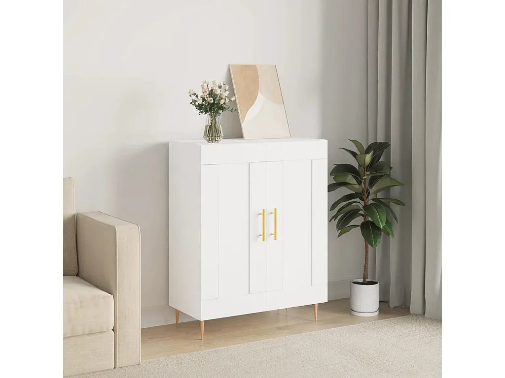 Esszimmer und Küche,Esszimmermöbel,Sideboard-HOMAVIRO
