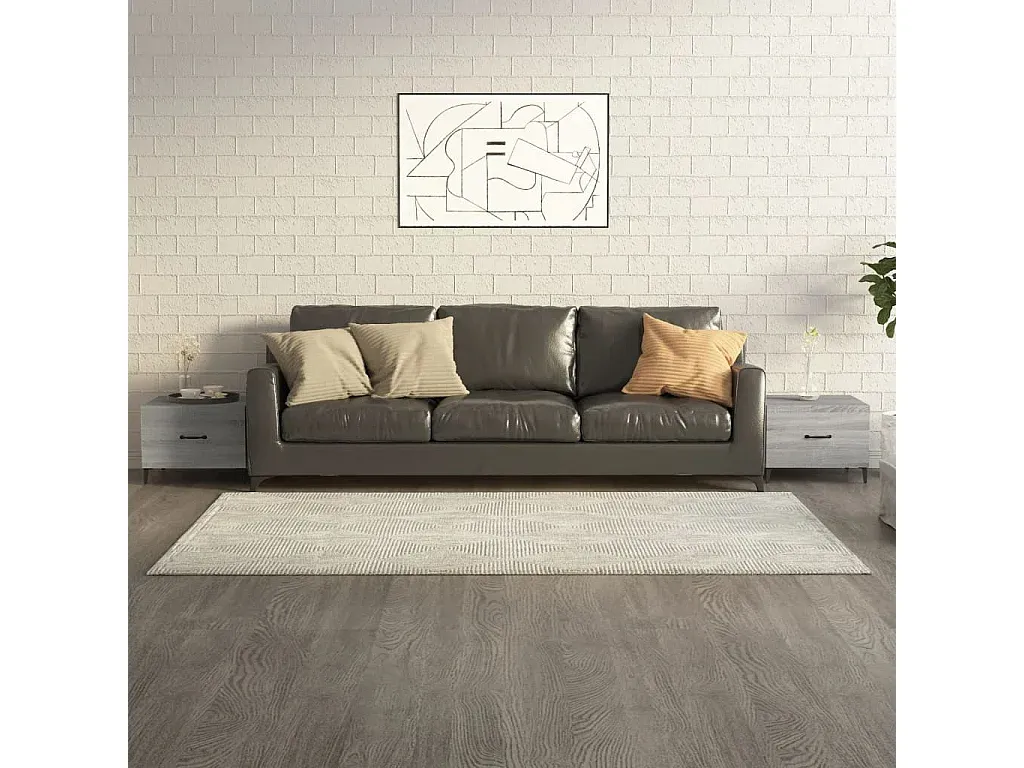 Wohnzimmer und Flur,Wohnzimmermöbel,Couchttisch nicht ausziehbar-HOMAVIRO