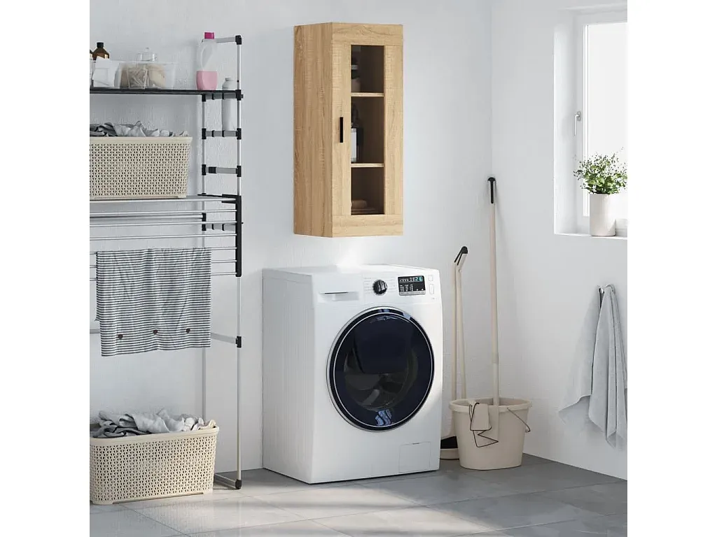 Schlafzimmer,Schlafzimmermöbel,Kleiderschrank-HOMAVIRO