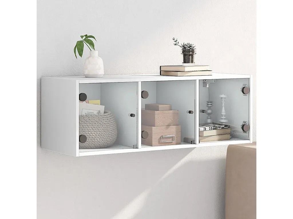 Schlafzimmer,Schlafzimmermöbel,Kleiderschrank-HOMAVIRO