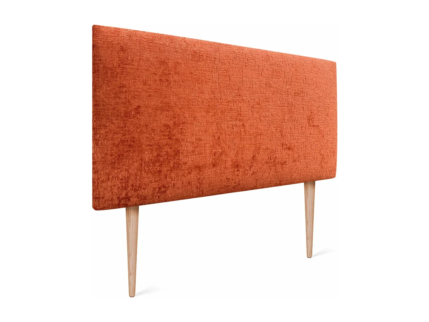 Schlafzimmer,Bettkopfteil und Bettüberbau,Bettkopfteil-HOMAVIRO