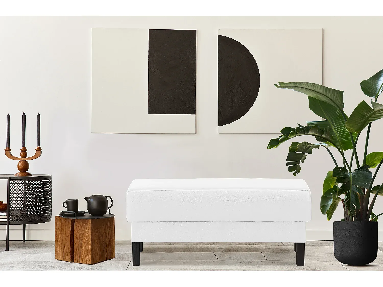Sofa & Sessel,Sitzhocker-HOMAVIRO