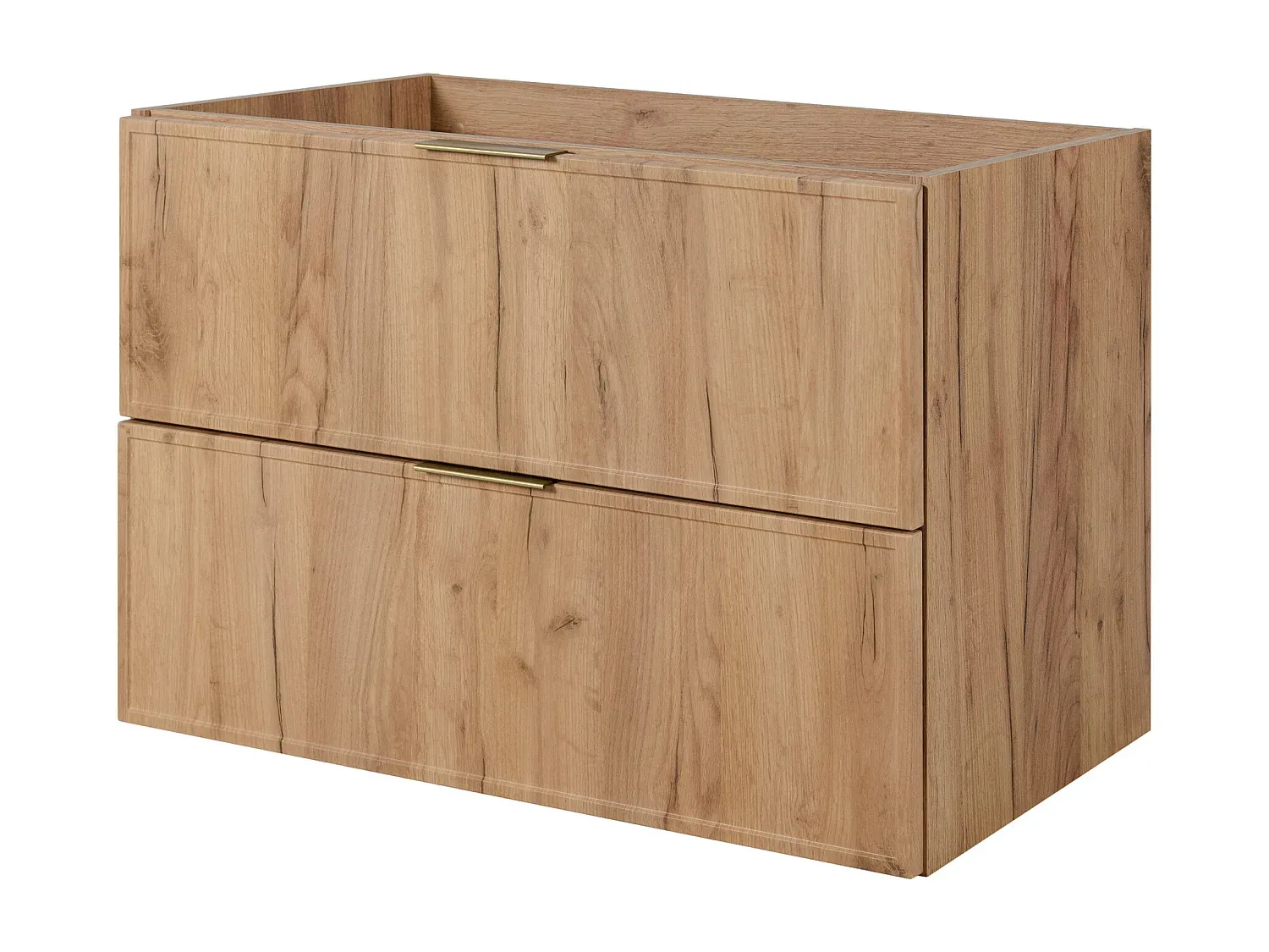 Badezimmer,Bereich Badezimmermöbel,Toilettenschrank-HOMAVIRO